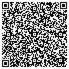 QR code with A Beautiful You contacts