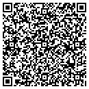 QR code with Vmp Construction Inc contacts