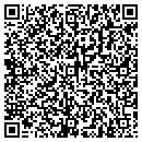 QR code with Stan Orlick Sales contacts