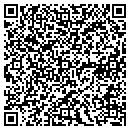 QR code with Care 4 Kids contacts