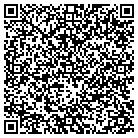 QR code with Charles R Drew University Med contacts