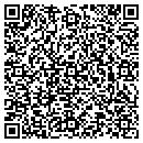 QR code with Vulcan Materials CO contacts
