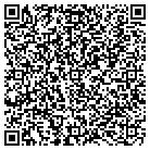 QR code with Independent Lumber of Marshall contacts