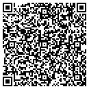 QR code with Steal Deal Inc contacts