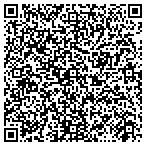 QR code with Wills Global Business contacts