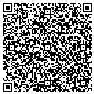 QR code with Interstate Building Supply contacts
