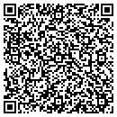 QR code with Berryman's Appraisal contacts