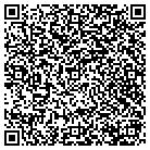 QR code with Interstate Building Supply contacts