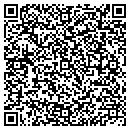 QR code with Wilson Polanco contacts