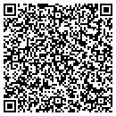 QR code with New Cal Industries contacts