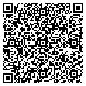 QR code with Wagg Jim contacts