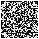 QR code with Niles Yenter contacts