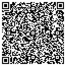 QR code with Walls Plus contacts