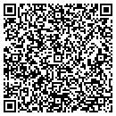 QR code with Billy R Newcomb contacts