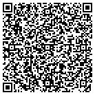 QR code with Dales Pack & Load Service contacts