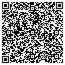 QR code with Bird Erli Auctions contacts