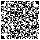 QR code with Caring Corner Christian Dycr contacts