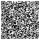 QR code with Jackson Building Center contacts