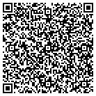 QR code with North Ridge Consulting contacts