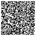 QR code with Workforce Metrics contacts