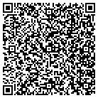 QR code with Jameys Seamless Gutter contacts