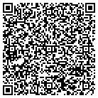QR code with Carlisle Day Care Sally Olande contacts