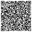 QR code with Mind Sprocket Software contacts