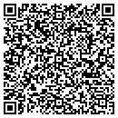 QR code with Divine Mercy Inc contacts