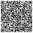 QR code with J D's Seamless Siding Windows contacts