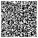 QR code with Nutrition Service CO contacts