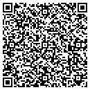 QR code with Carole Camp Day Care contacts