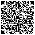 QR code with Living Things Inc contacts