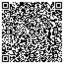 QR code with Worknoww.com contacts