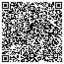 QR code with Wayne L Troxell Inc contacts