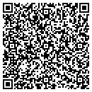 QR code with Sun Action Textiles contacts