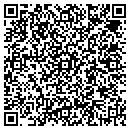 QR code with Jerry Callahan contacts