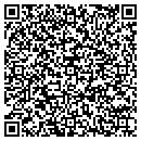 QR code with Danny Sexton contacts