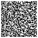 QR code with World It Solutions contacts