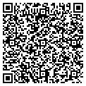 QR code with Davenport Hauling contacts
