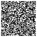 QR code with Weber David contacts