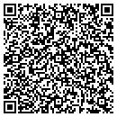 QR code with Junker's Lumber contacts