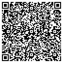 QR code with David Boyd contacts