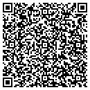 QR code with West Concrete Const contacts