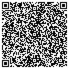 QR code with Boardman Auction Gallery LLC contacts