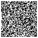 QR code with Onsrud John contacts