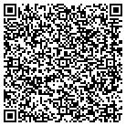 QR code with Screamin' Express Metal Works Inc contacts