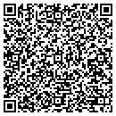 QR code with Your Search Pro contacts