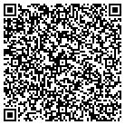 QR code with Kendell True Value Lumber contacts