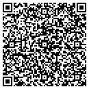QR code with Sky Sprocket LLC contacts