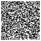 QR code with All About You Event Planning contacts
